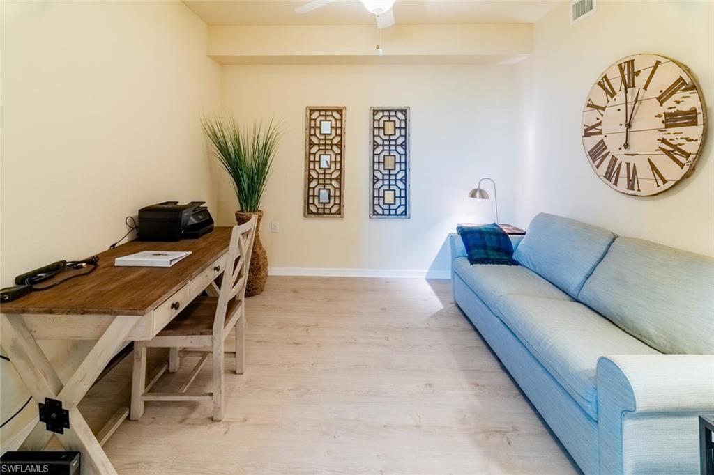 9826 Giaveno CIR 1511 photo 17