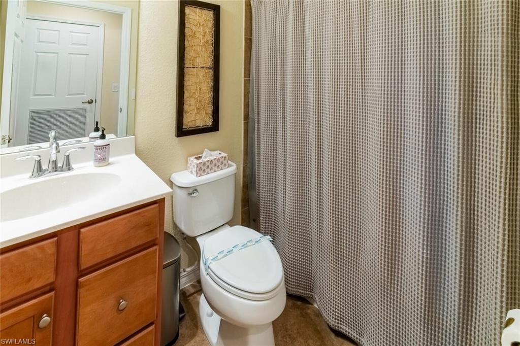 9826 Giaveno CIR 1511 photo 16
