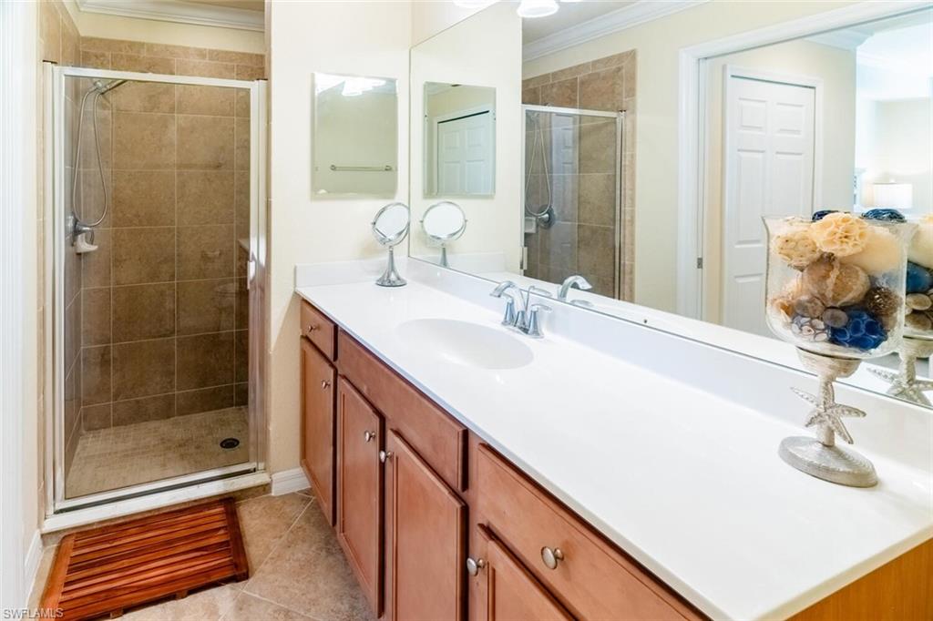 9826 Giaveno CIR 1511 photo 12