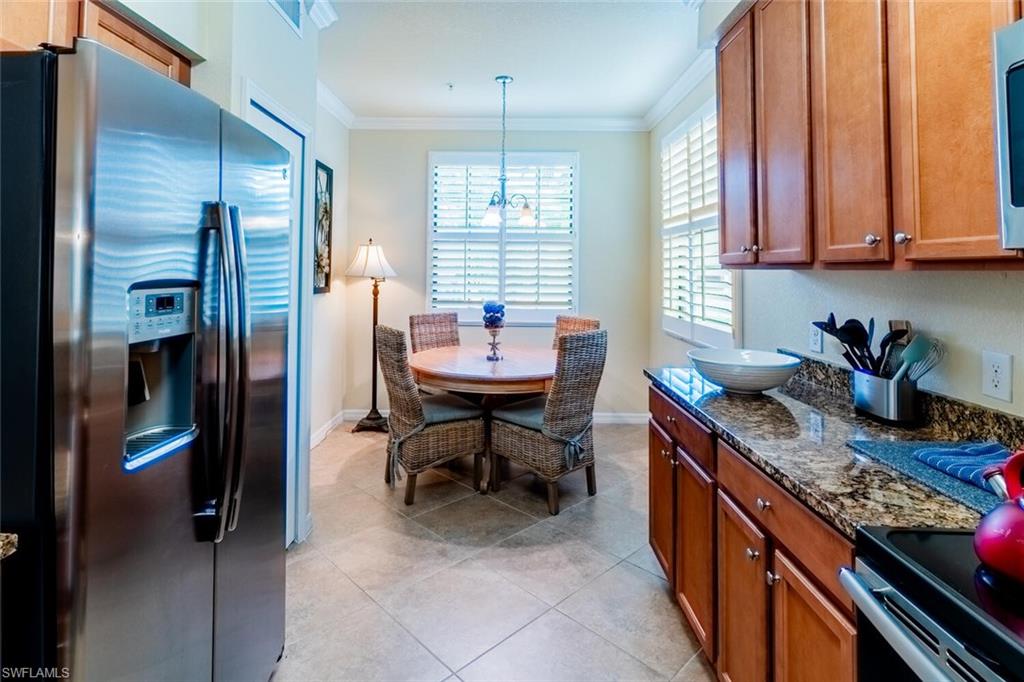 9826 Giaveno CIR 1511 photo 7