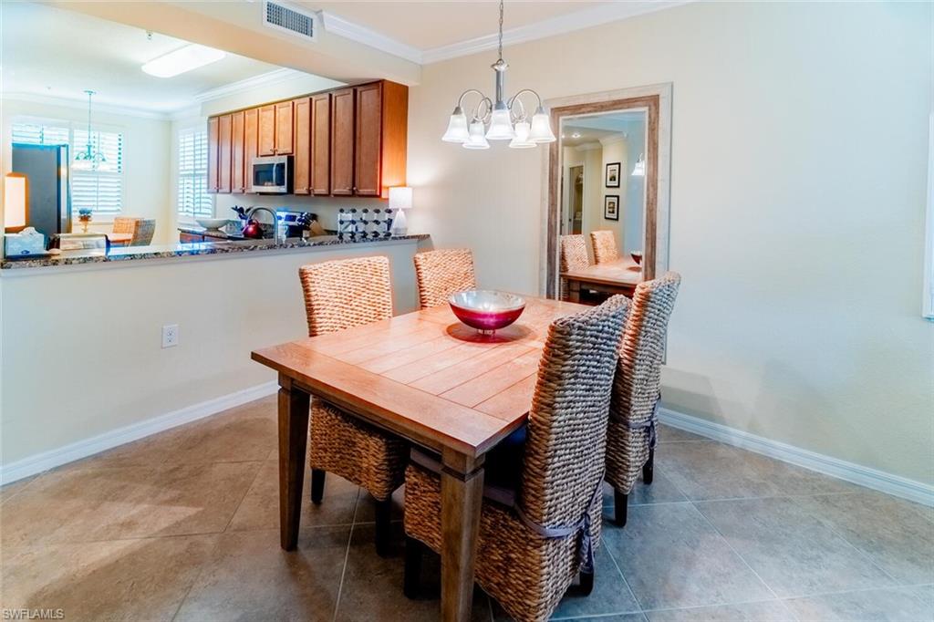 9826 Giaveno CIR 1511