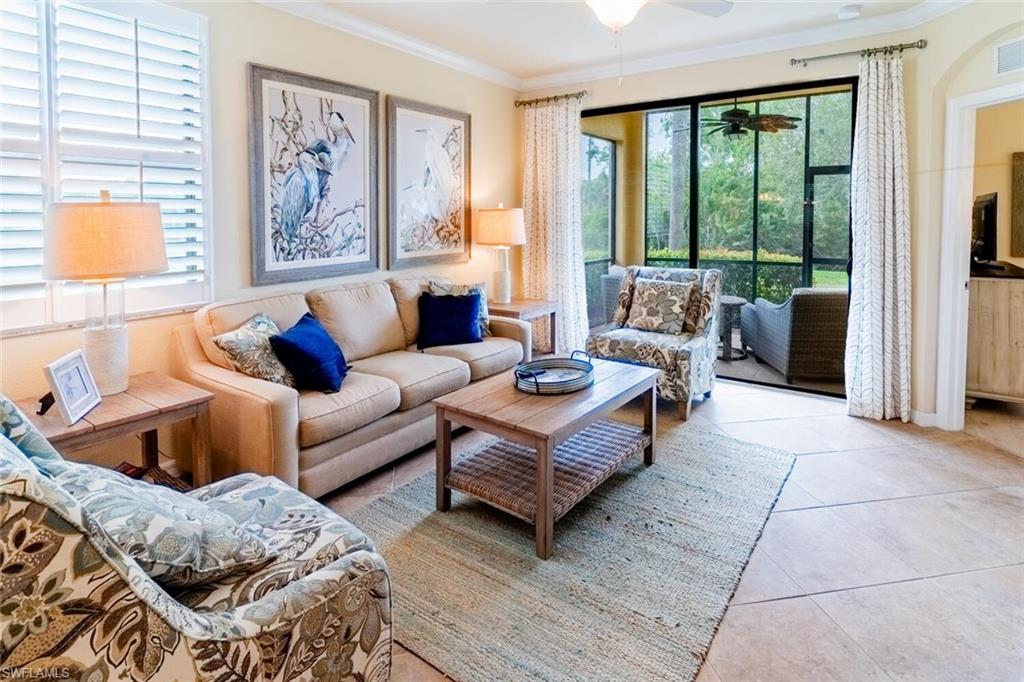9826 Giaveno CIR 1511