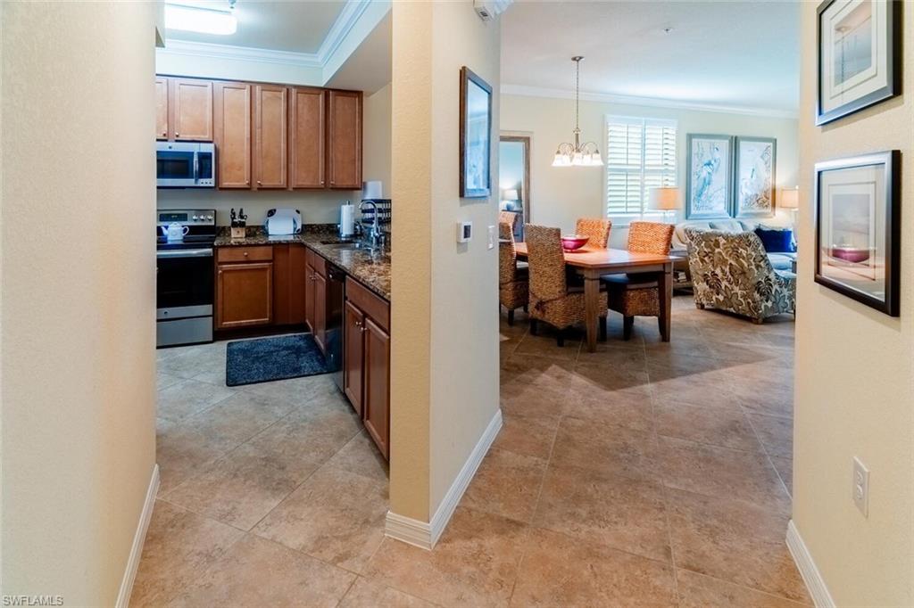 9826 Giaveno CIR 1511