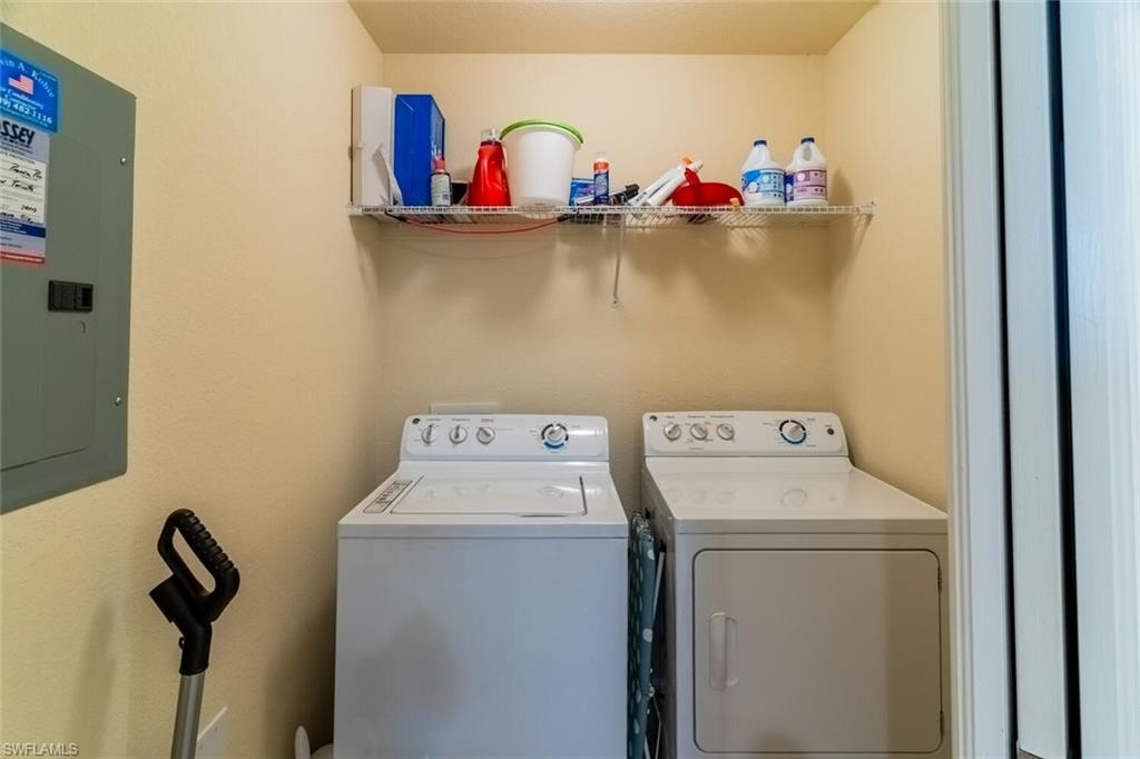 9826 Giaveno CIR 1511 photo 20