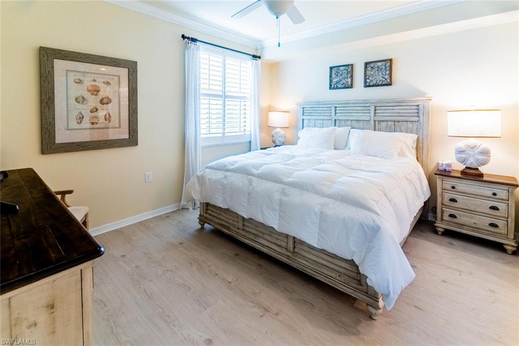9826 Giaveno CIR 1511 photo 9