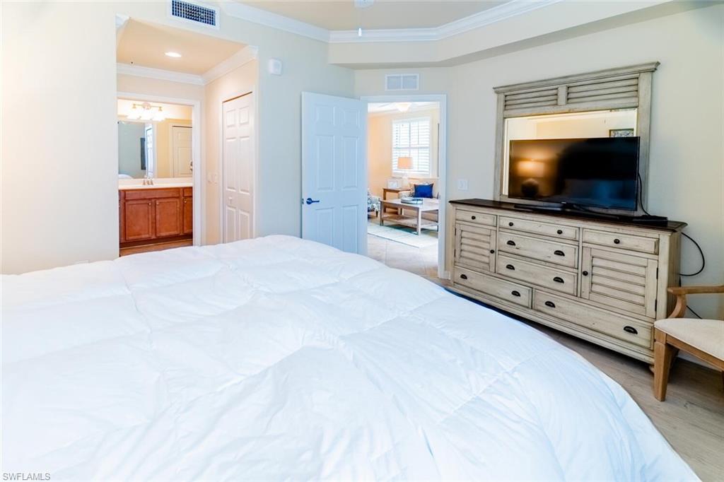 9826 Giaveno CIR 1511 photo 10