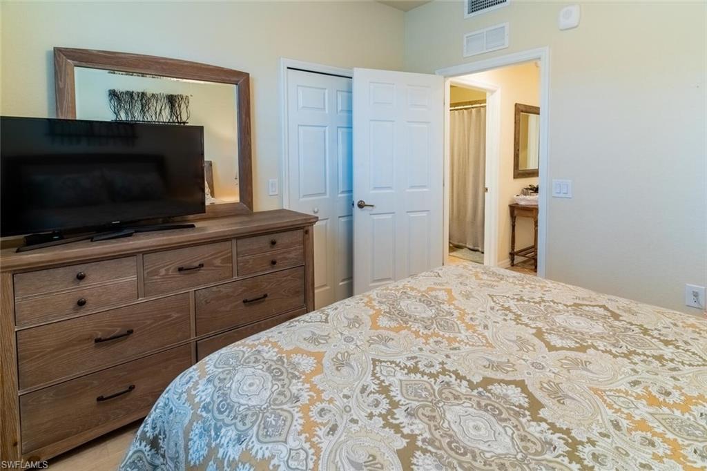 9826 Giaveno CIR 1511 photo 14
