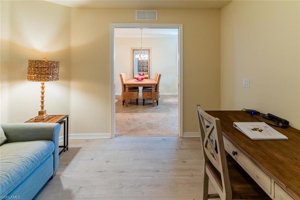 9826 Giaveno CIR 1511 photo 18
