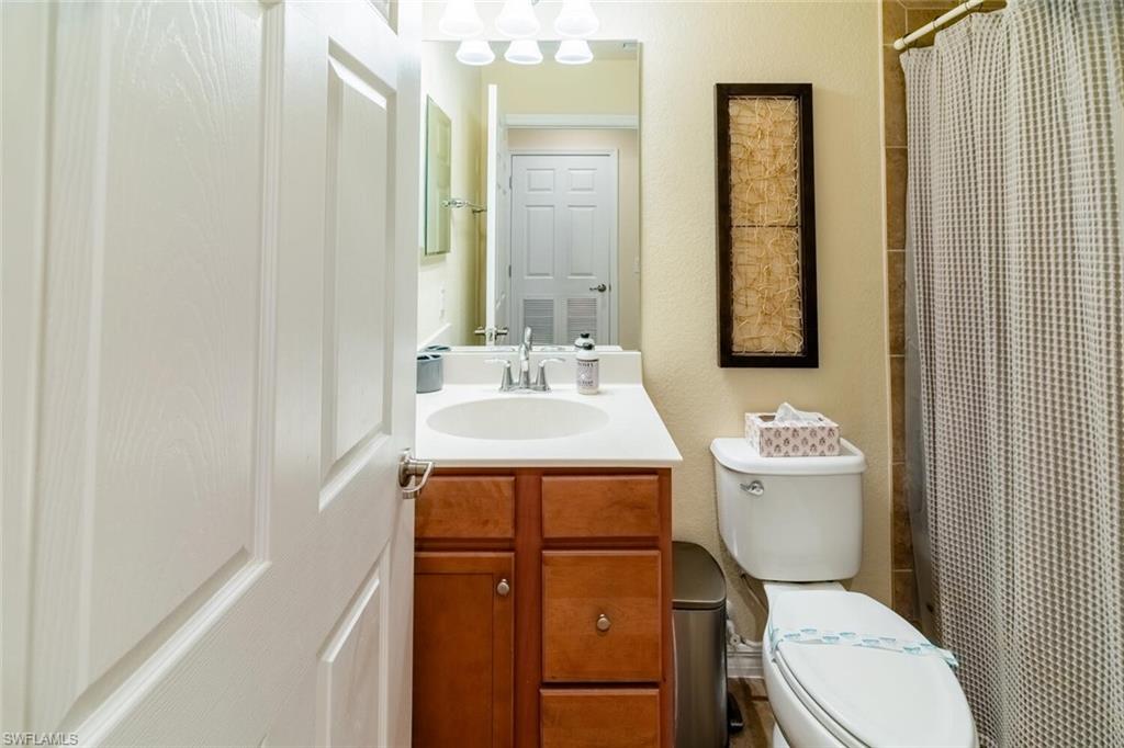 9826 Giaveno CIR 1511 photo 15