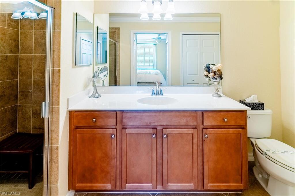 9826 Giaveno CIR 1511 photo 11