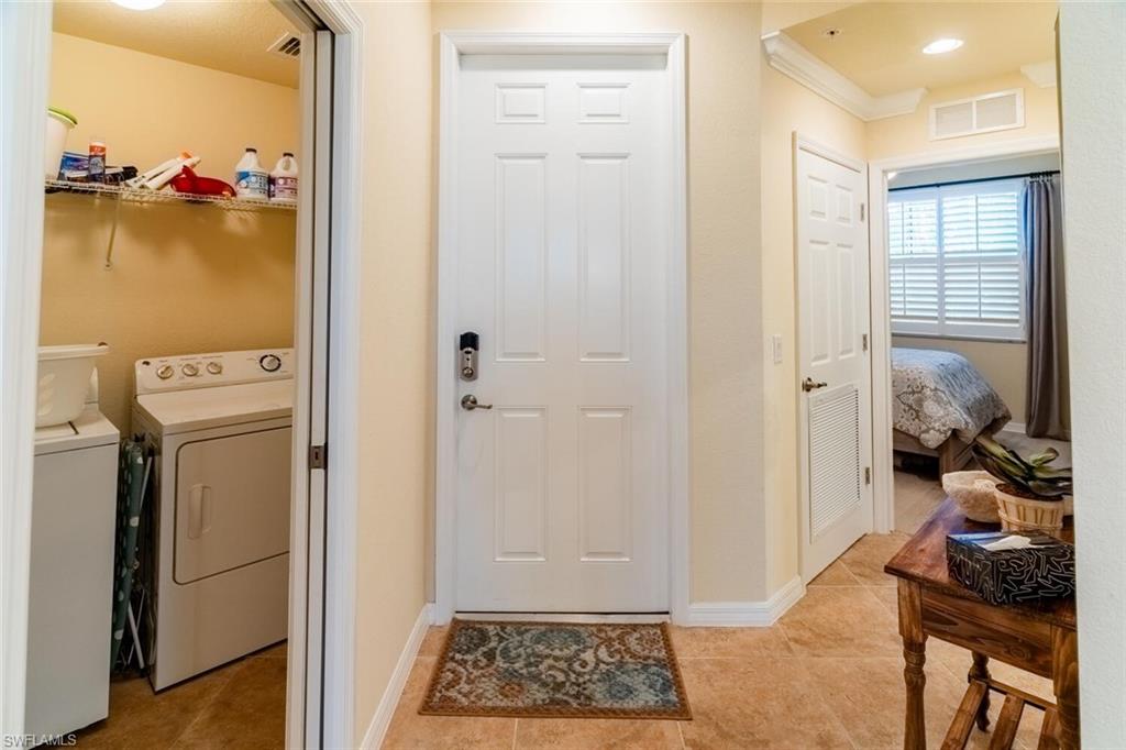 9826 Giaveno CIR 1511 photo 19