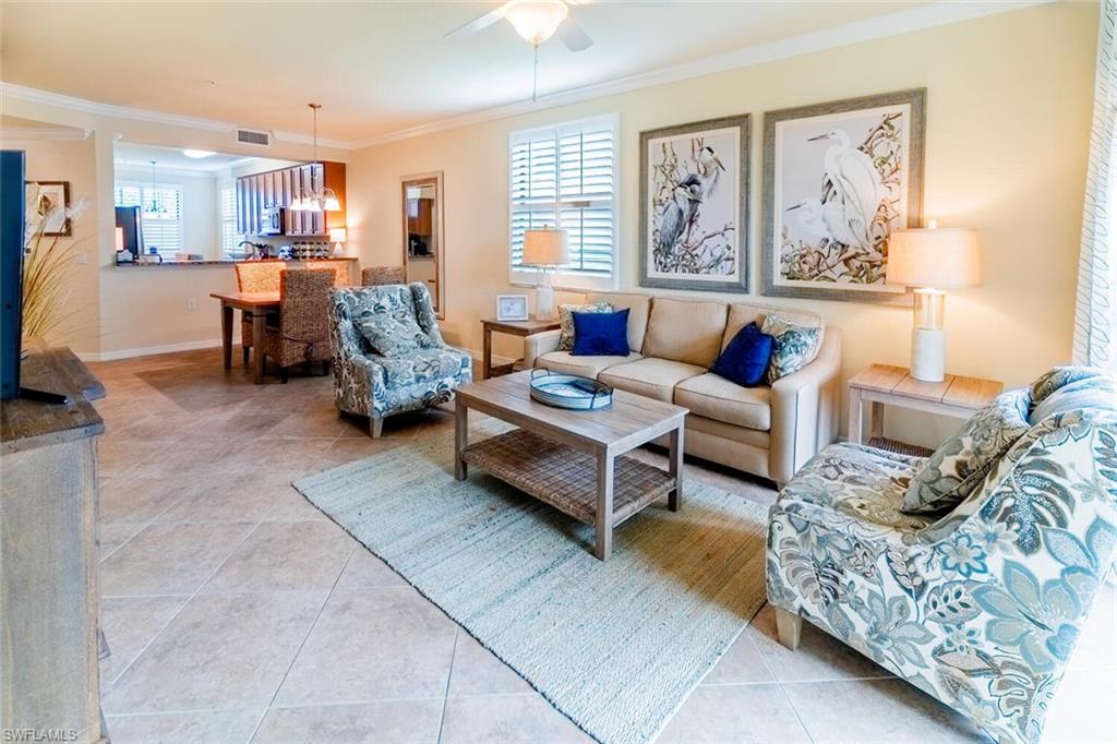 9826 Giaveno CIR 1511