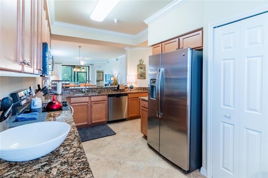 9826 Giaveno CIR 1511 photo 8