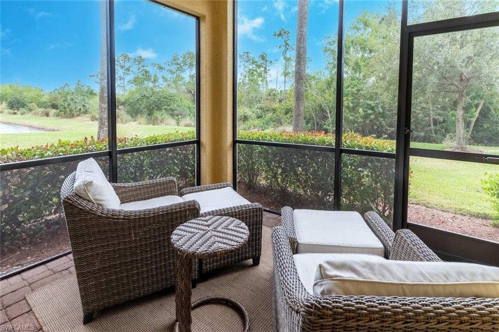 9826 Giaveno CIR 1511 photo 21