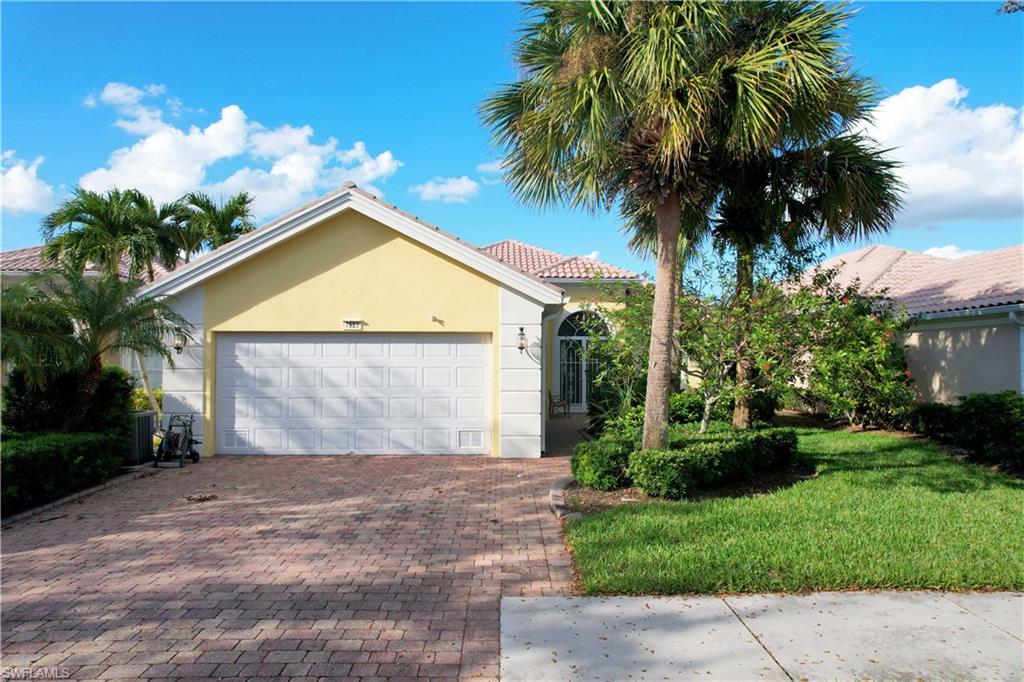 7983 Valentina CT photo 46