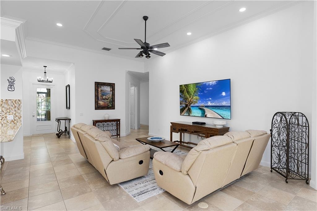 7983 Valentina CT