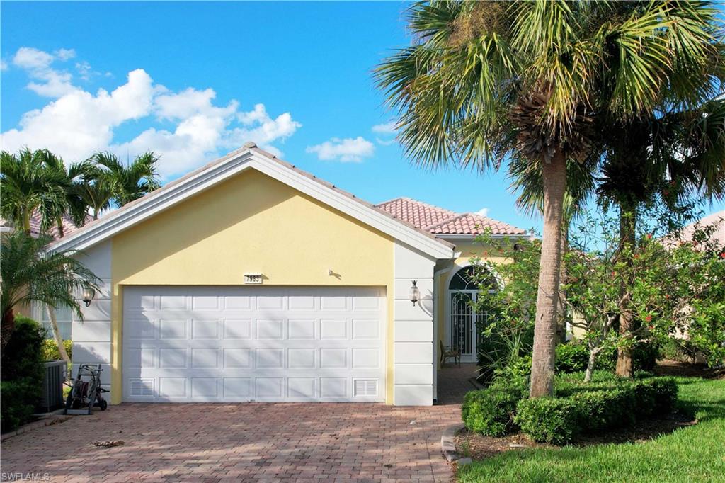 7983 Valentina CT