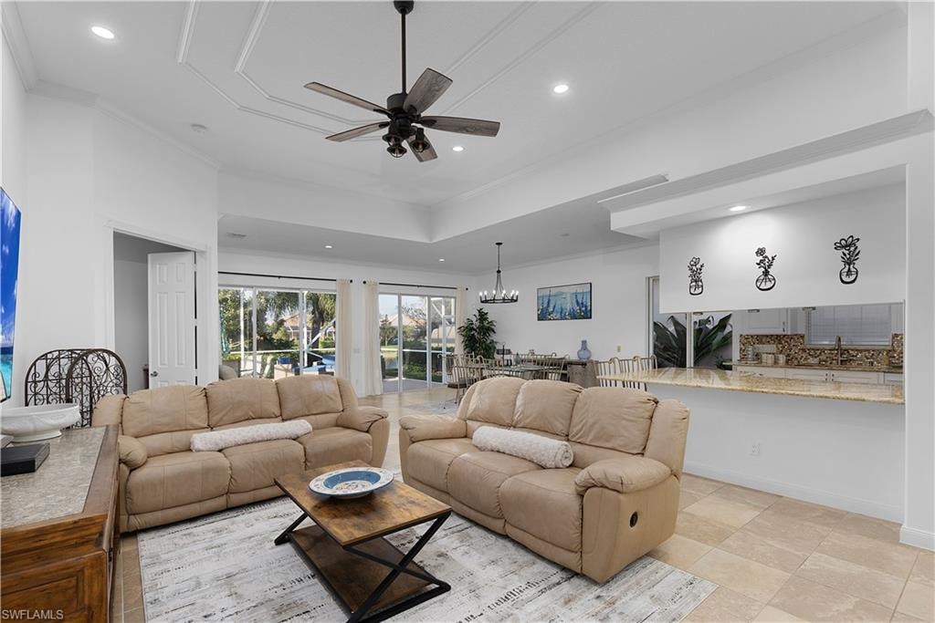 7983 Valentina CT photo 14
