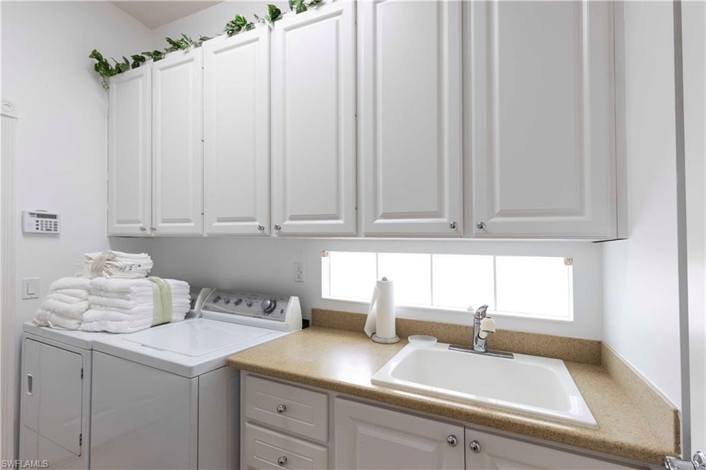 7983 Valentina CT photo 37