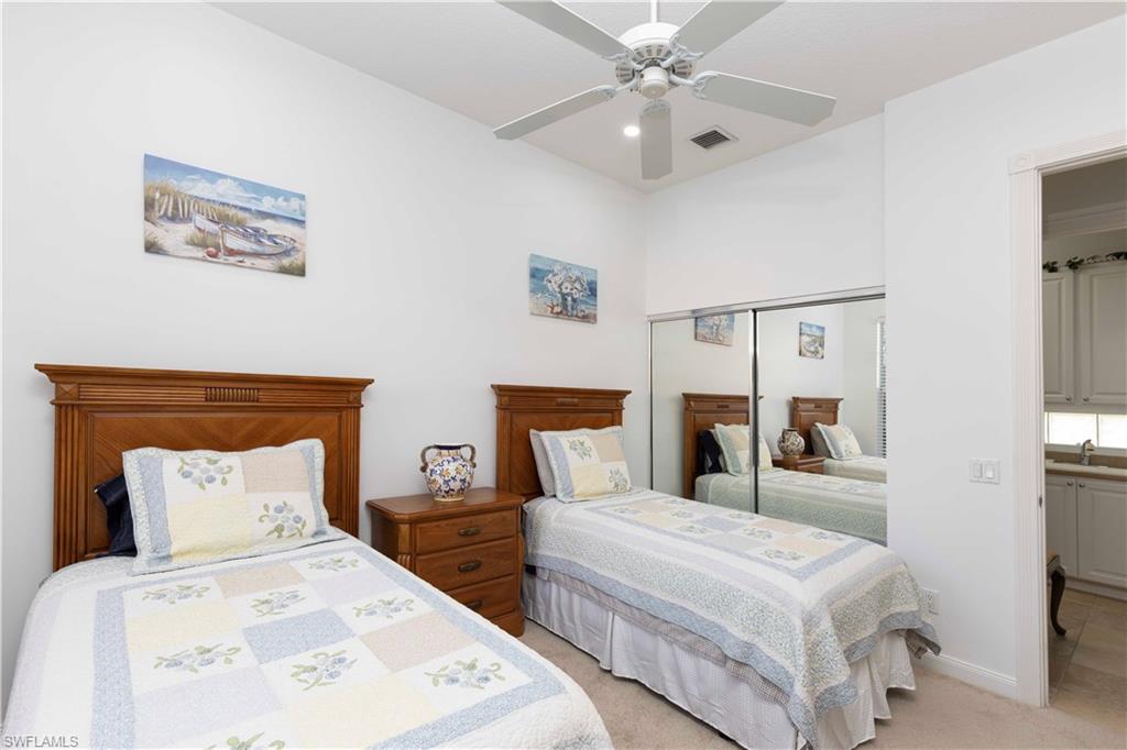 7983 Valentina CT photo 19
