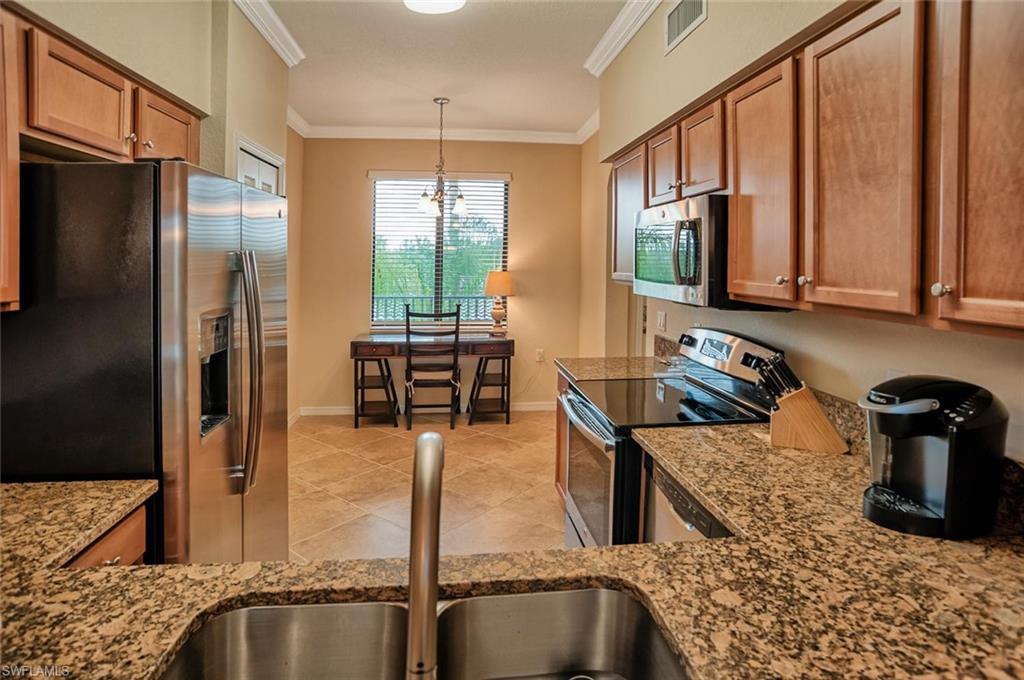 9727 Acqua CT 425 photo 6