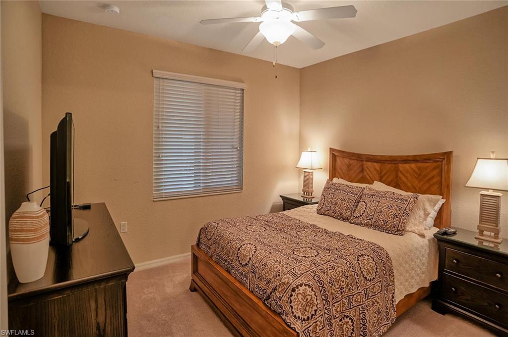 9727 Acqua CT 425 photo 13