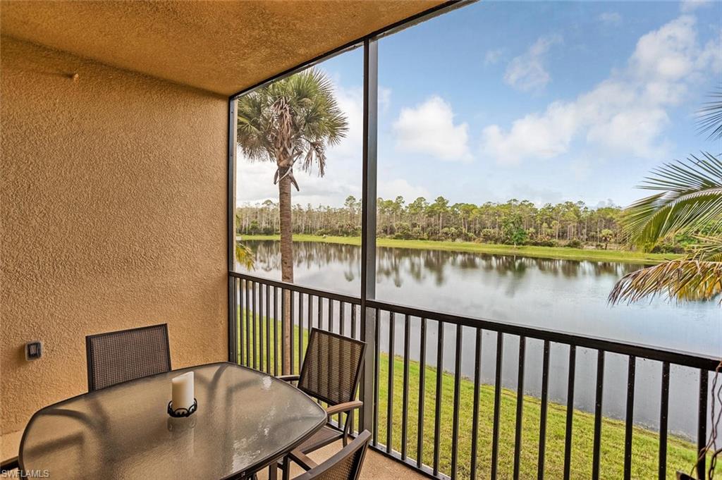 9727 Acqua CT 425 photo 16