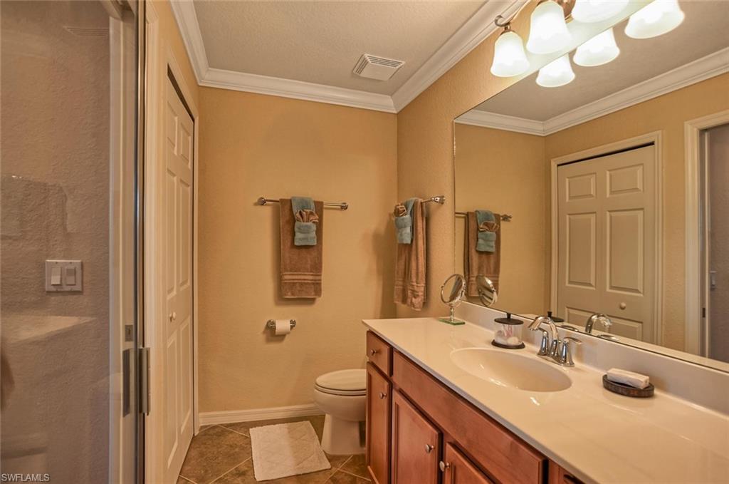 9727 Acqua CT 425 photo 12