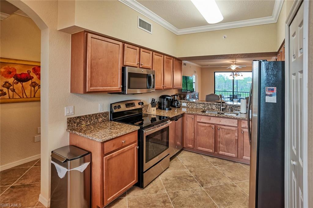 9727 Acqua CT 425 photo 7