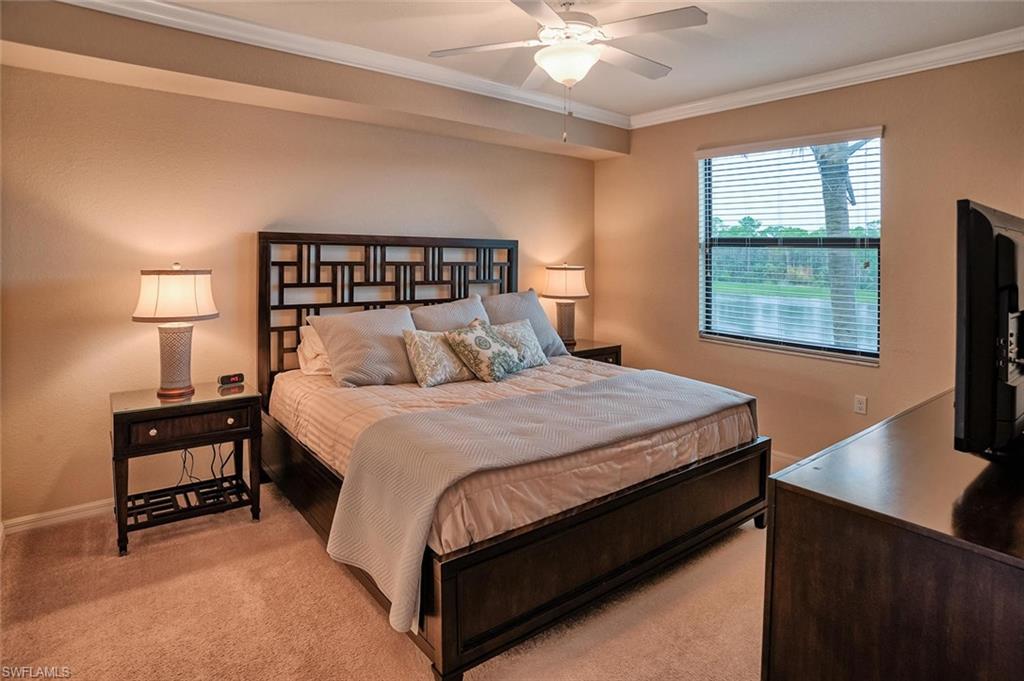 9727 Acqua CT 425 photo 9