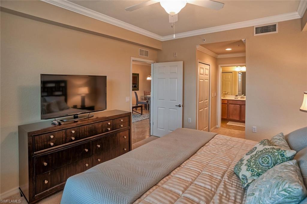 9727 Acqua CT 425 photo 10