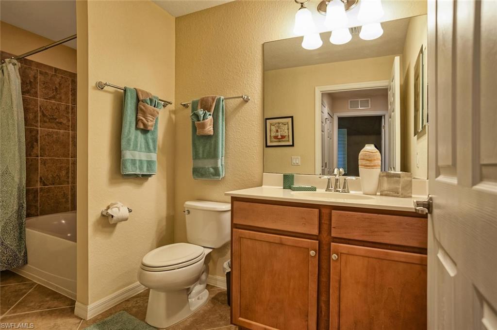 9727 Acqua CT 425 photo 14