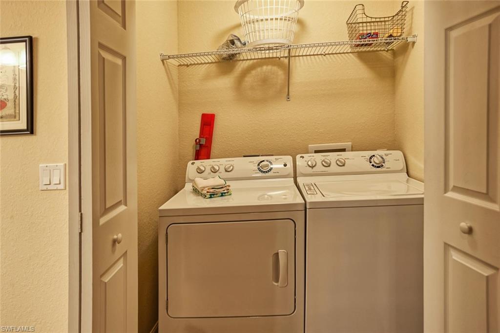 9727 Acqua CT 425 photo 15