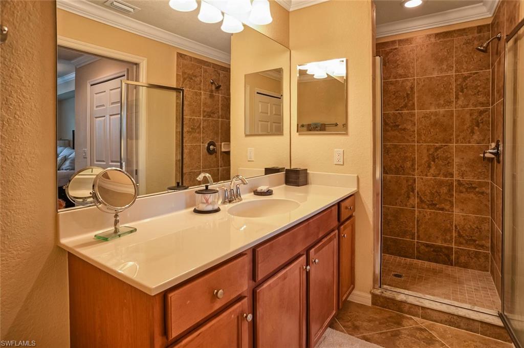 9727 Acqua CT 425 photo 11