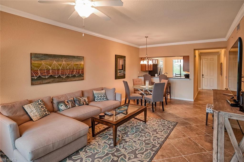 9727 Acqua CT 425 photo 8