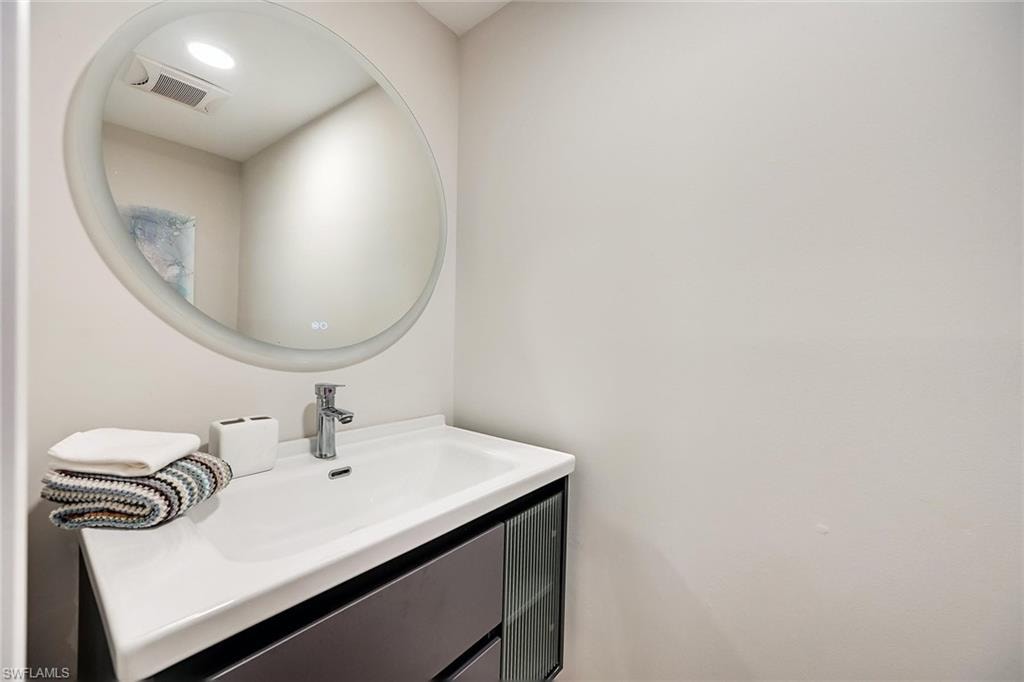 6360 Pelican Bay BLVD C105 photo 16