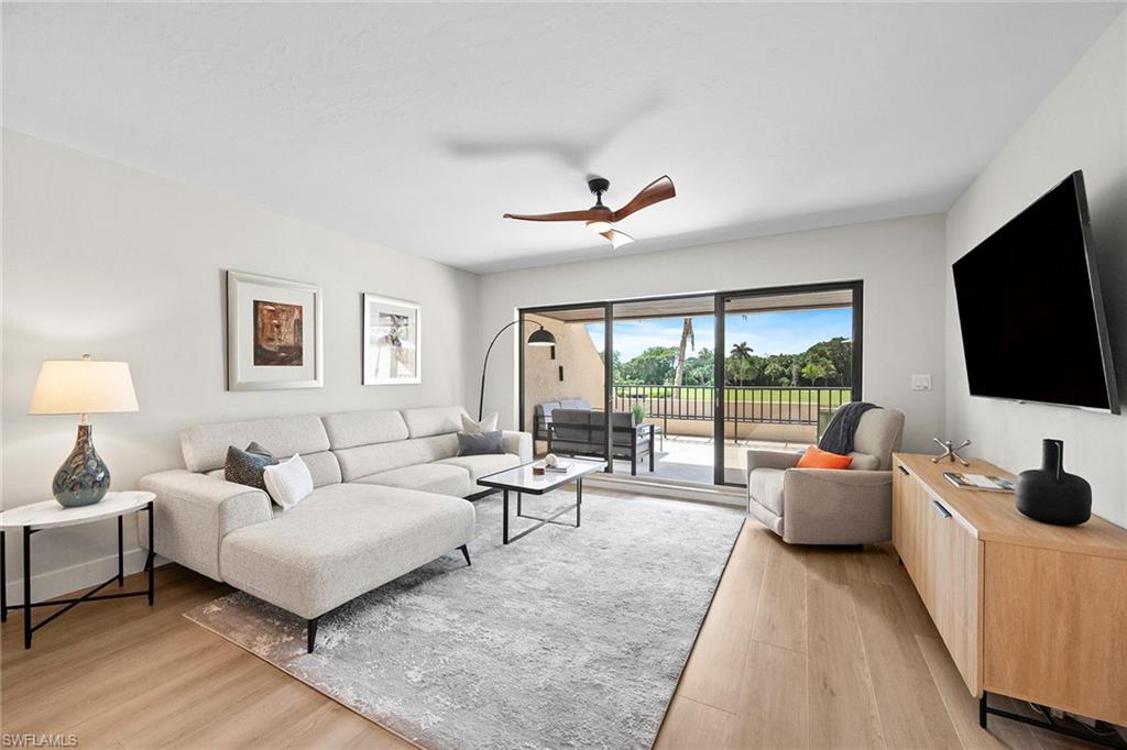 6360 Pelican Bay BLVD C105