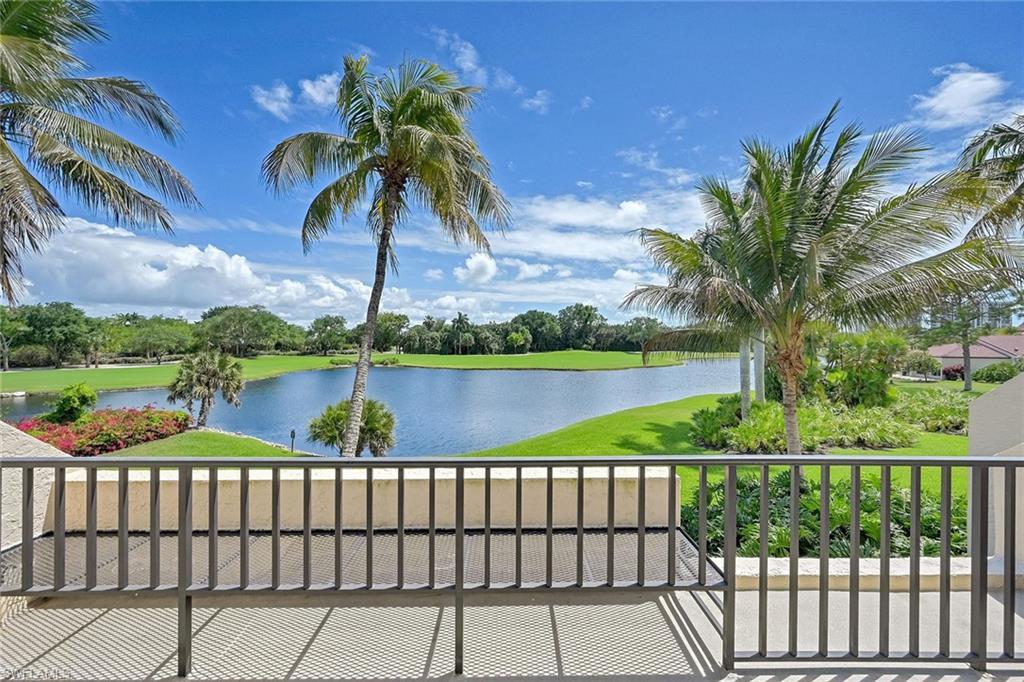6360 Pelican Bay BLVD C105