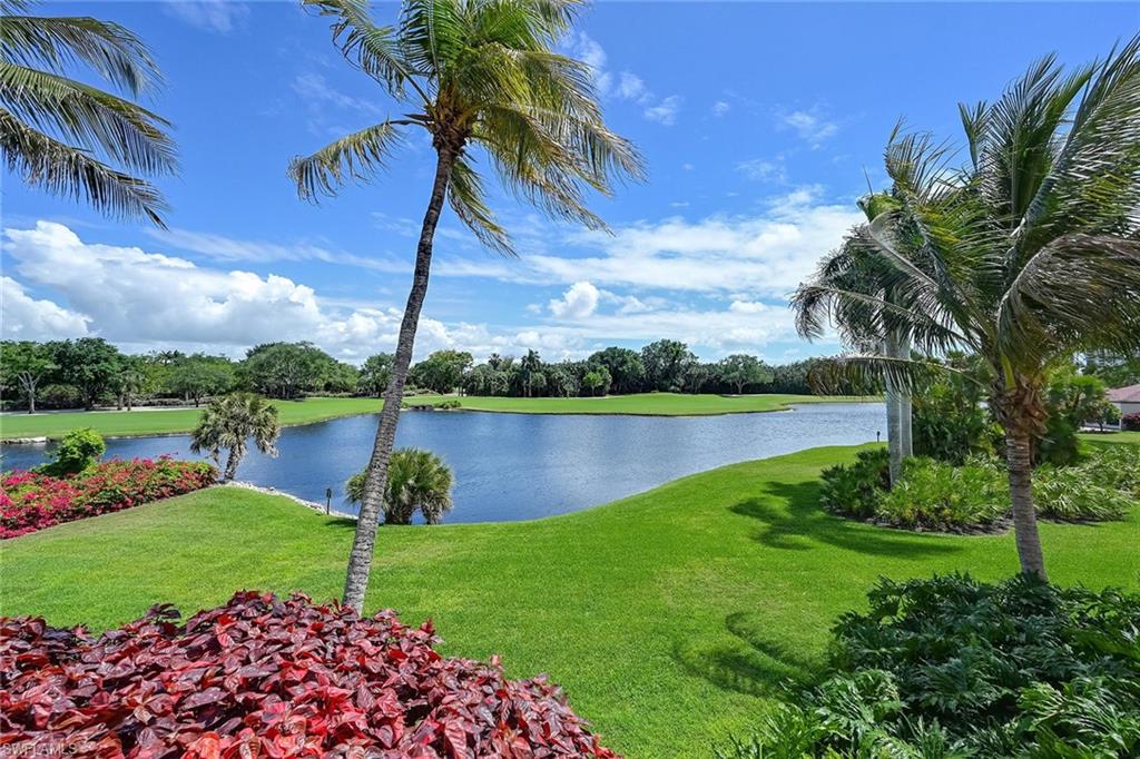 6360 Pelican Bay BLVD C105 photo 24