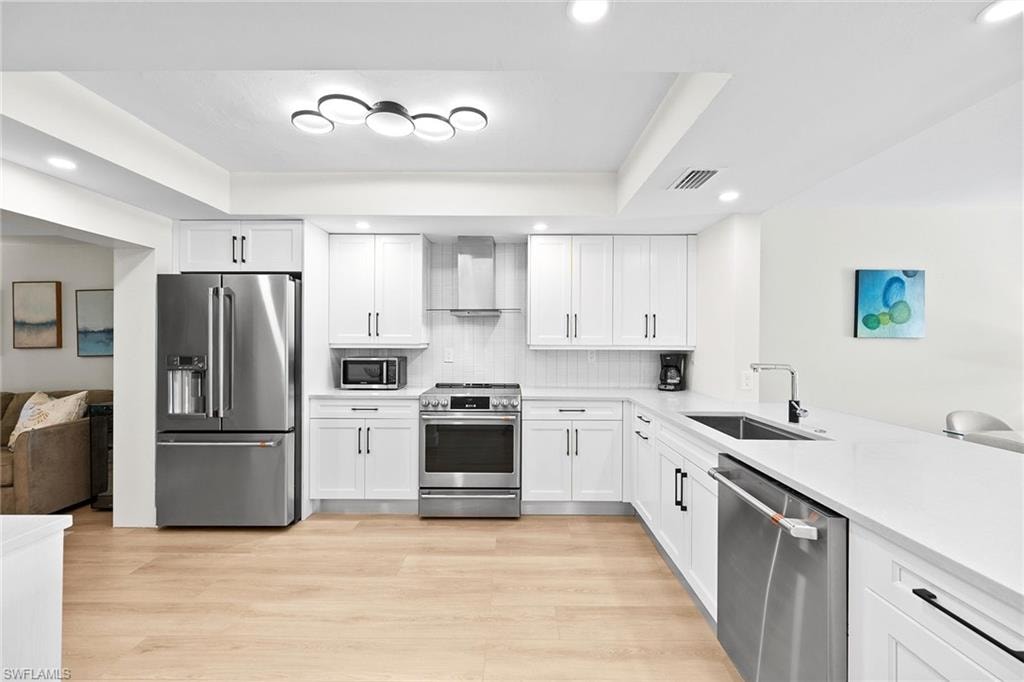 6360 Pelican Bay BLVD C105 photo 10