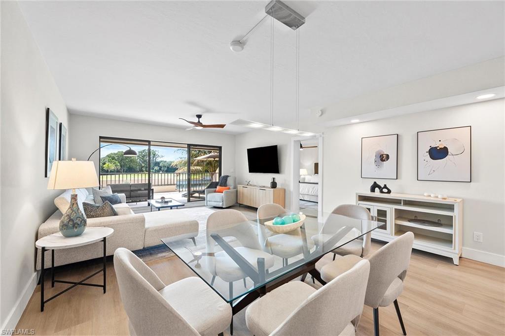 6360 Pelican Bay BLVD C105
