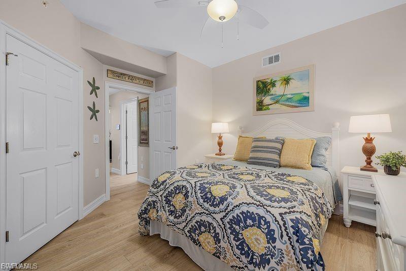 11065 Harbour Yacht CT 101 photo 12