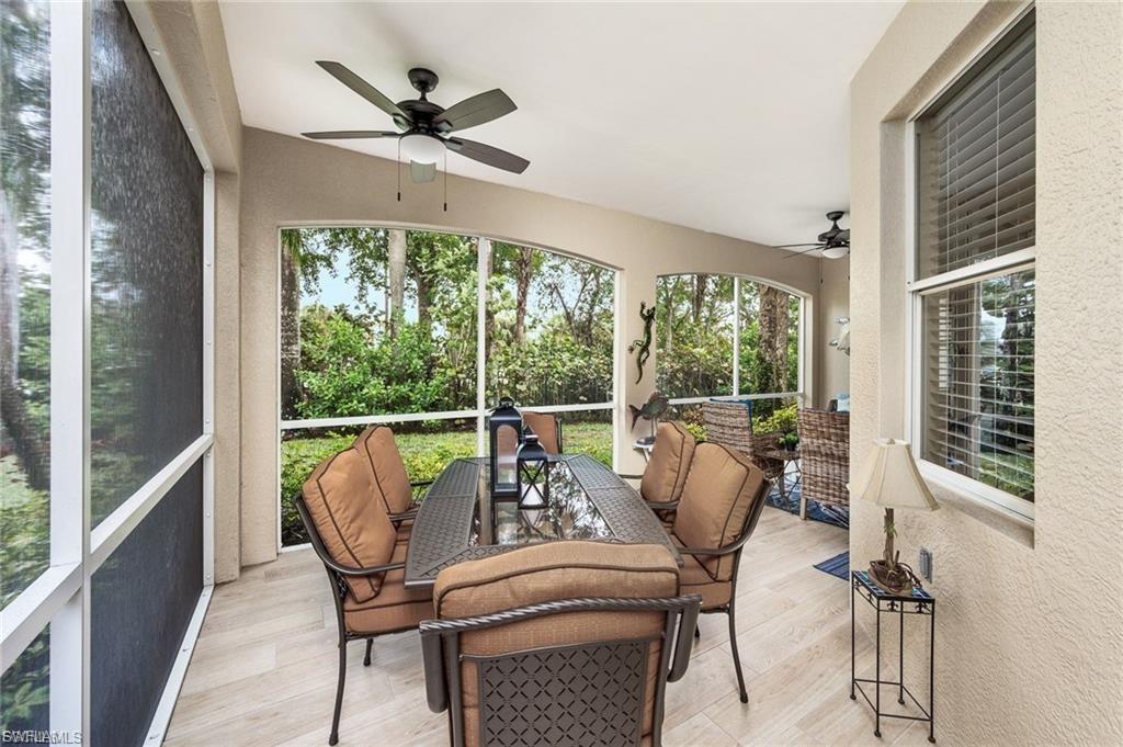 11065 Harbour Yacht CT 101 photo 7