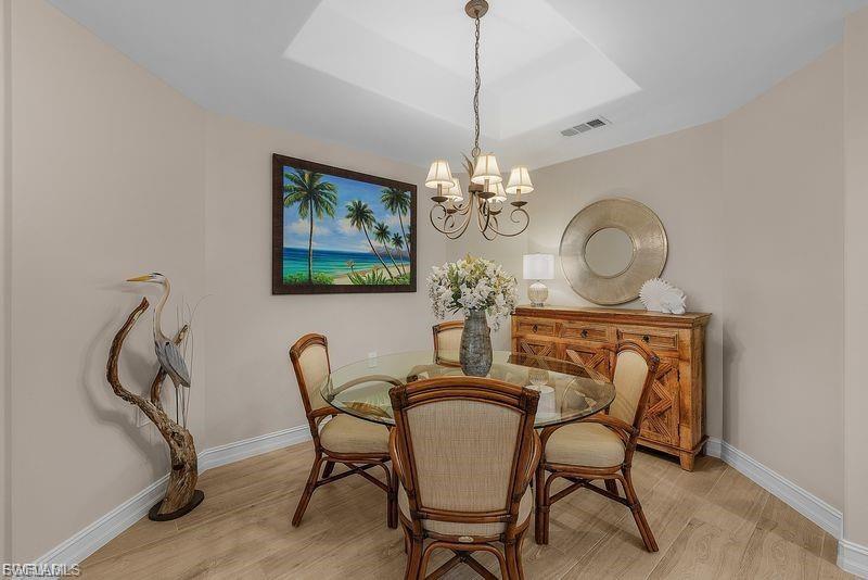 11065 Harbour Yacht CT 101
