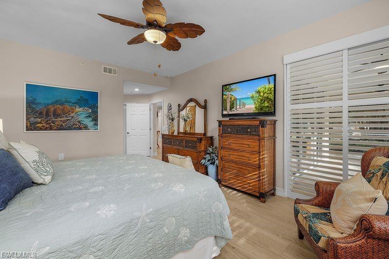 11065 Harbour Yacht CT 101 photo 9