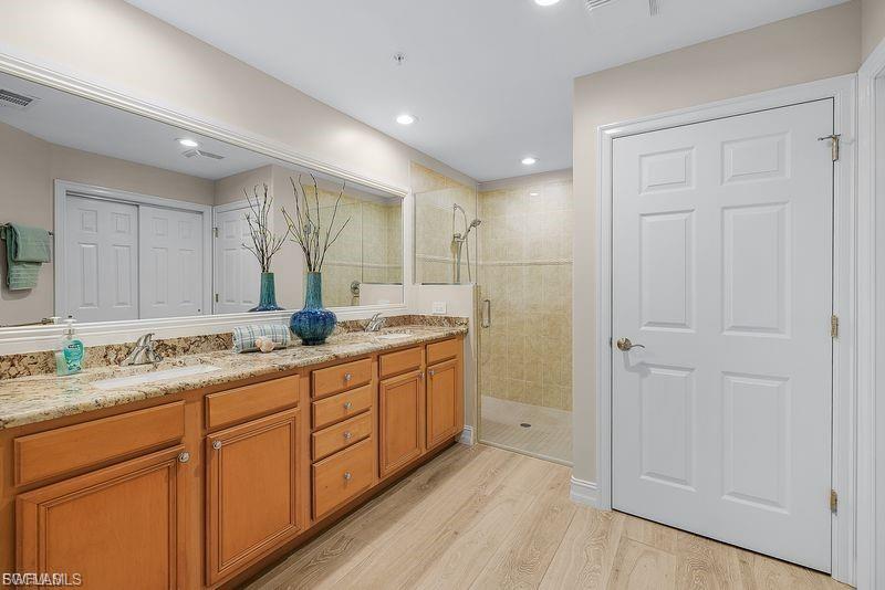 11065 Harbour Yacht CT 101 photo 10