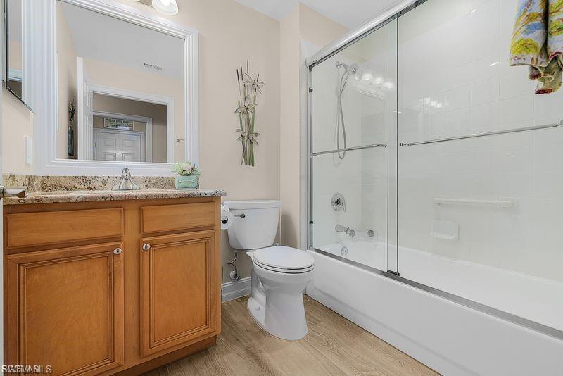 11065 Harbour Yacht CT 101 photo 14