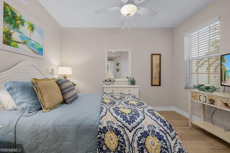 11065 Harbour Yacht CT 101 photo 11