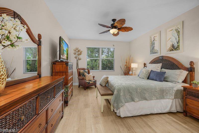 11065 Harbour Yacht CT 101 photo 8