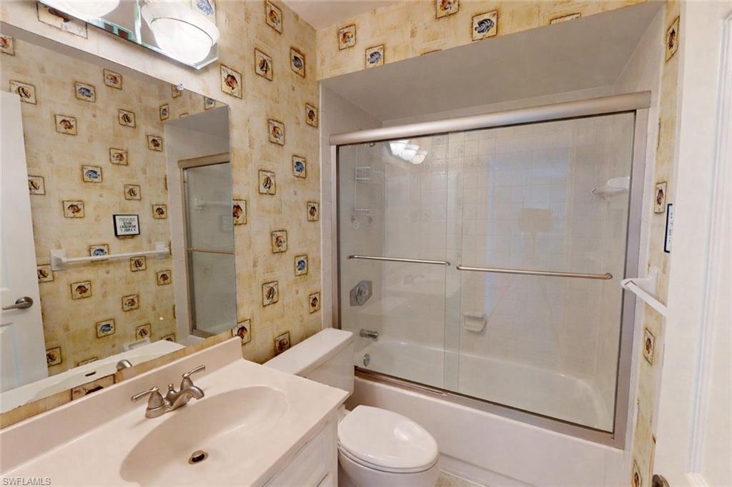 4229 SE 19th PL 2E photo 27